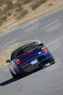 media/Nov-19-2023-Extreme Speed (Sun) [[bd0eec5490]]/Orange/Wall Paper Photos/